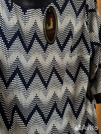 Блузка женская