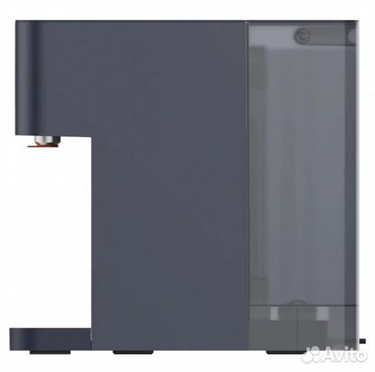 Диспенсер для воды Xiaomi SMART Filtered Water Di