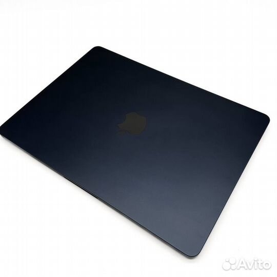 MacBook Air 13.6 M2 2022 8/256