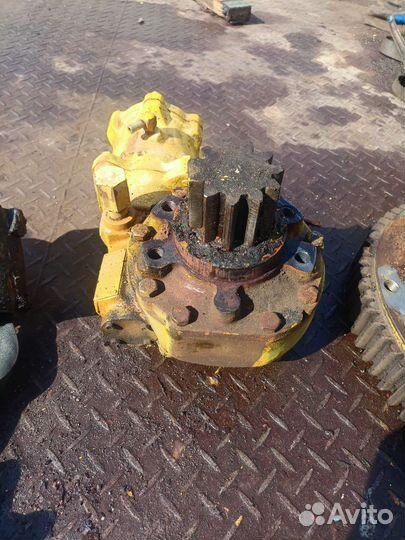 Башня тадано Super Z-300