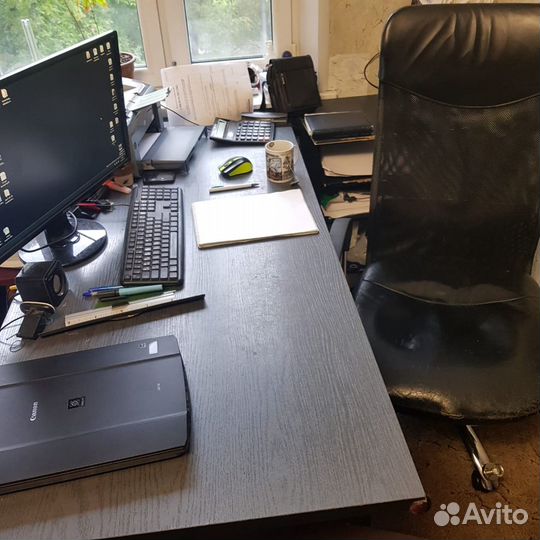 Представлю ваши интересы в Москве