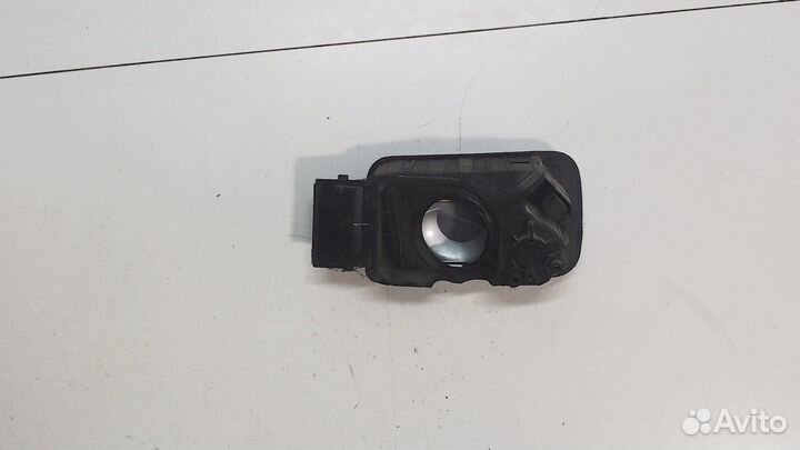 Лючок бензобака Citroen C5, 2006