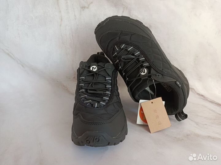 Кроссовки Merrell 42 размер