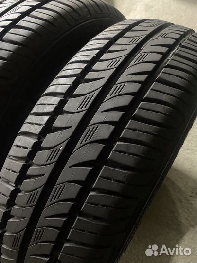 Semperit Comfort Life 2 185/65 R15