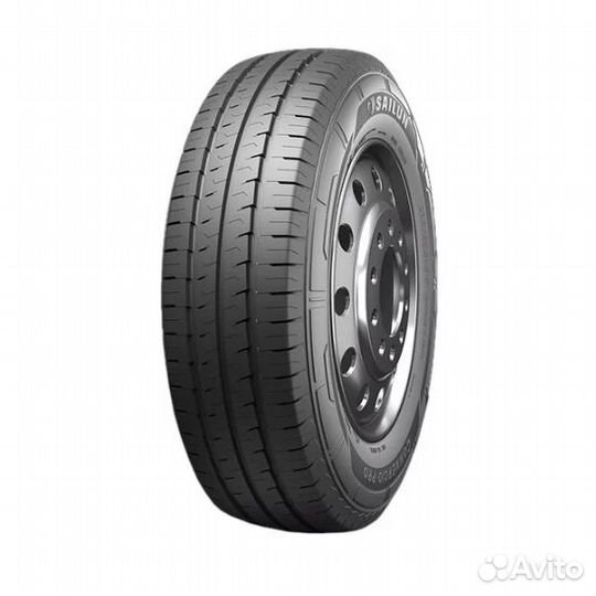 Sailun Commercio Pro 195/70 R15
