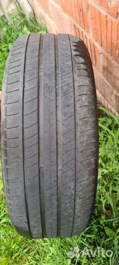 Michelin Primacy 3 225/55 R18