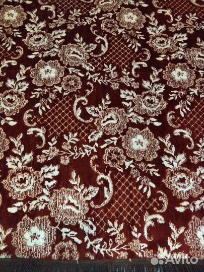 Дивандек на диван