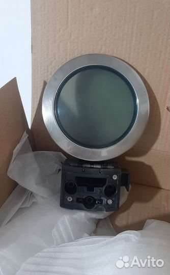 Крышка от чайника Bork K703-03