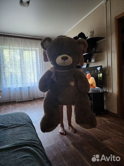 Детская игрушка