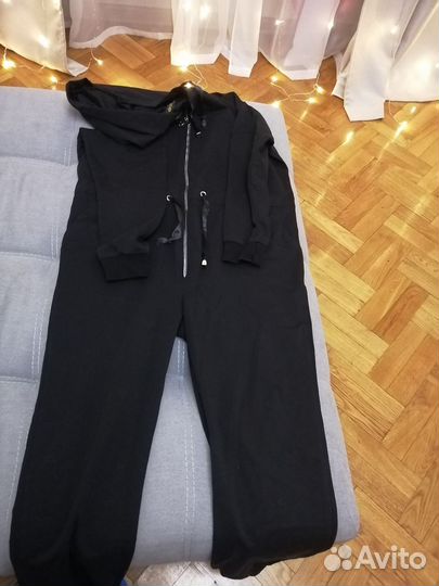 Женские вещи пакетом 42(цена за всё)