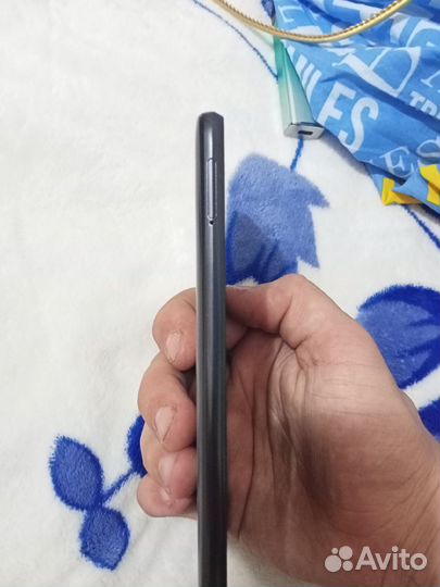 Продам Realme c21