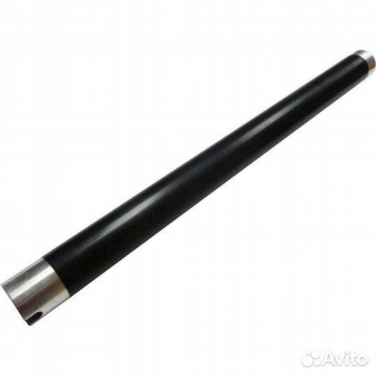 2BY20010 Тефлоновый вал Kyocera KM-1500