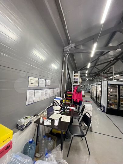 Свободного назначения, 250.9 м²