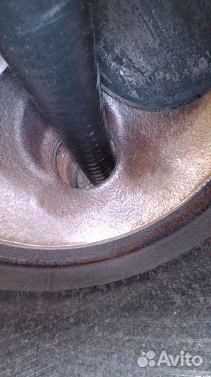 Эндоскоп аренда