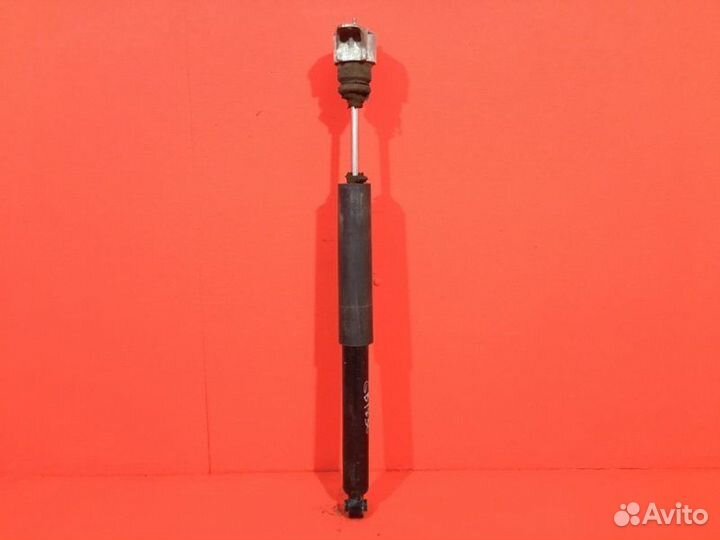 Амортизатор задний Mazda 3 BL LF VDS (MZR) 2.0L
