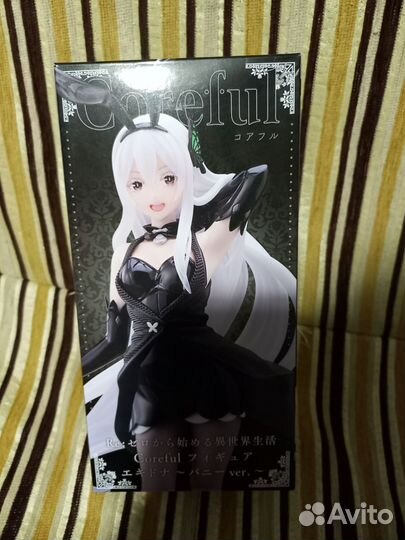 Фигурки, секонд хенд одежда, разные вещи