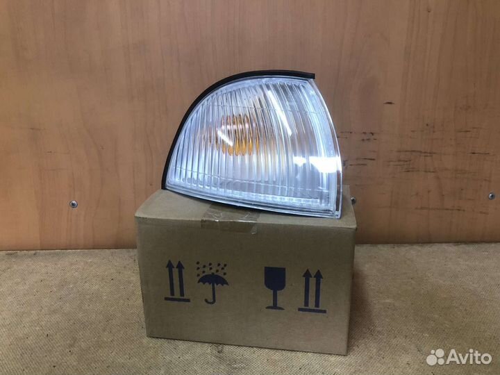 Габарит правый Daewoo Nexia (96-08г)