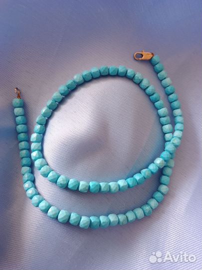 Бирюза,Аквамарин,Тигровый глаз камень