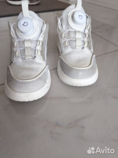 Кроссовки детские котофей