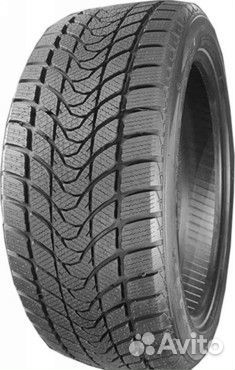 Pace ANTARCTICA 5+ 255/45 R19 100H