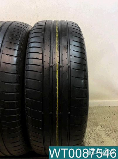 Bridgestone Turanza T005 205/60 R16 95T