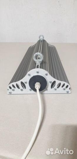 Прожектор светодиодный 200Вт