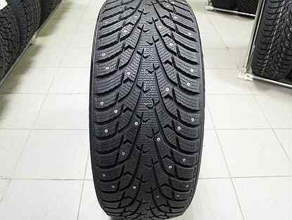 Maxxis Premitra Ice Nord NS5 265/65 R17 116T