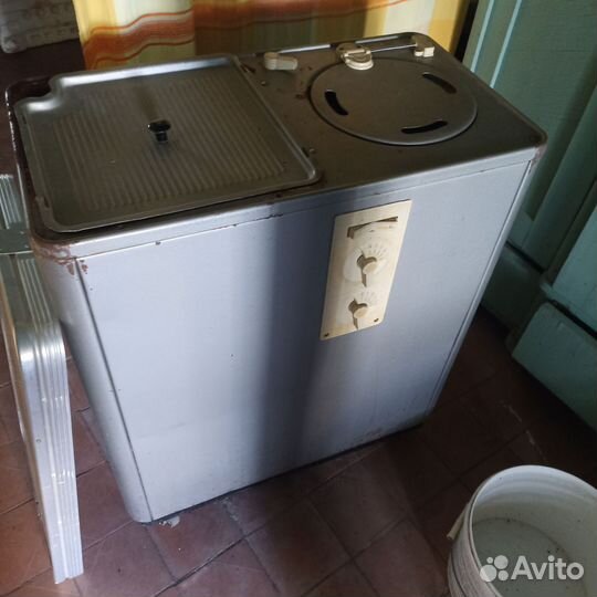 Стиральная машина бу