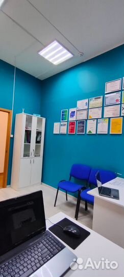 Помощь в получении кредита под залог Ярославль