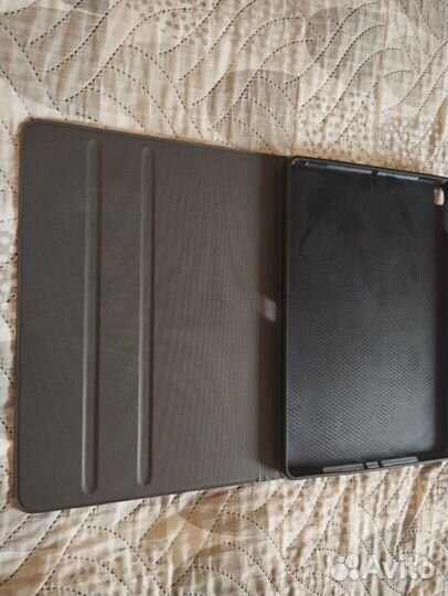 Планшет Apple iPad 9 64gb