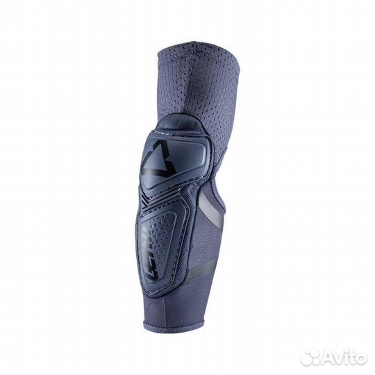 Налокотники Leatt Contour Elbow Guard (Flint, L/X