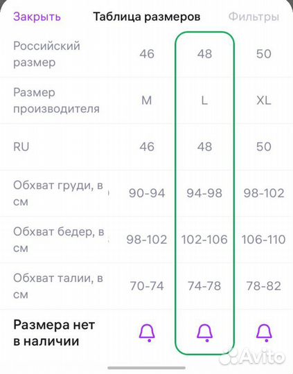 Пальто женское оверсайз
