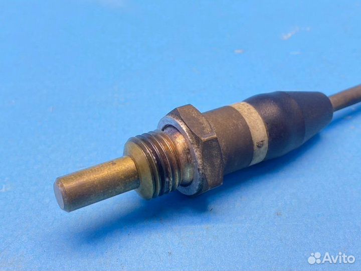 Датчик температуры Bmw K1200Gt 2003