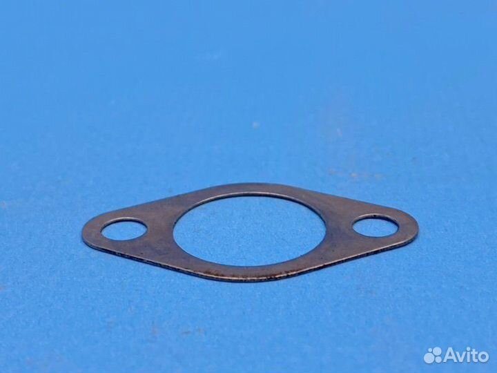 Регулировочная шайба Bmw K1200Gt 2003