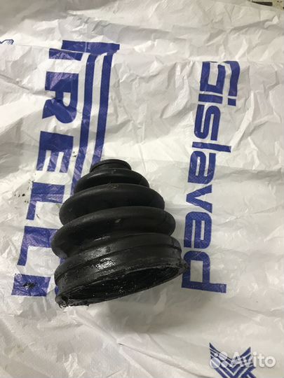 Пыльник шруса наружн. задн Hyundai Tucson