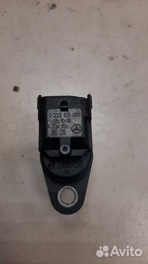 Датчик положения распредвала