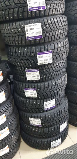 Maxxis Pragmatra MP10