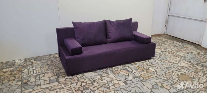 Диван кровать новый