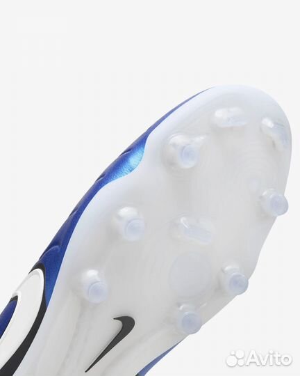 Бутсы tiempo legend 10 elite FG