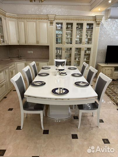 Кухонный стол. Оплата при получении