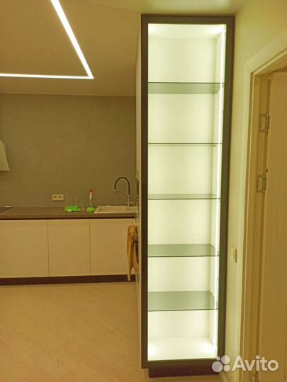 Кухни кухонные гарнитуры