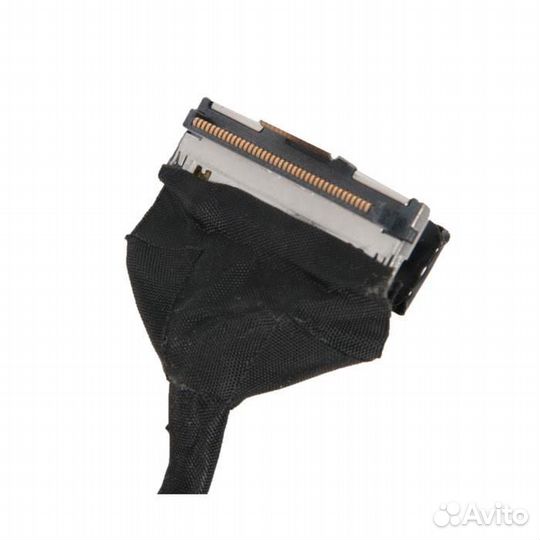 Шлейф матрицы для ноутбука Acer E14, ES1-411, ES1