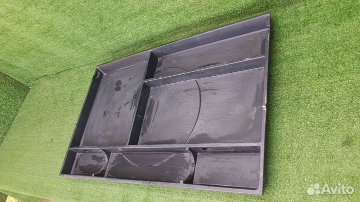 Kia Ceed ED Органайзер универсал