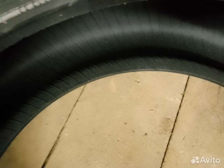 Cachland CH-AS2005 235/60 R17 102H