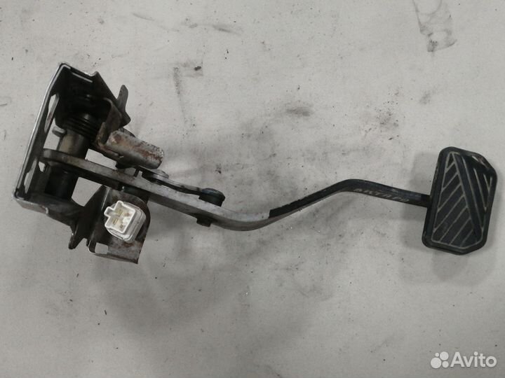 Педаль тормоза для Suzuki Grand Vitara 2005-2015