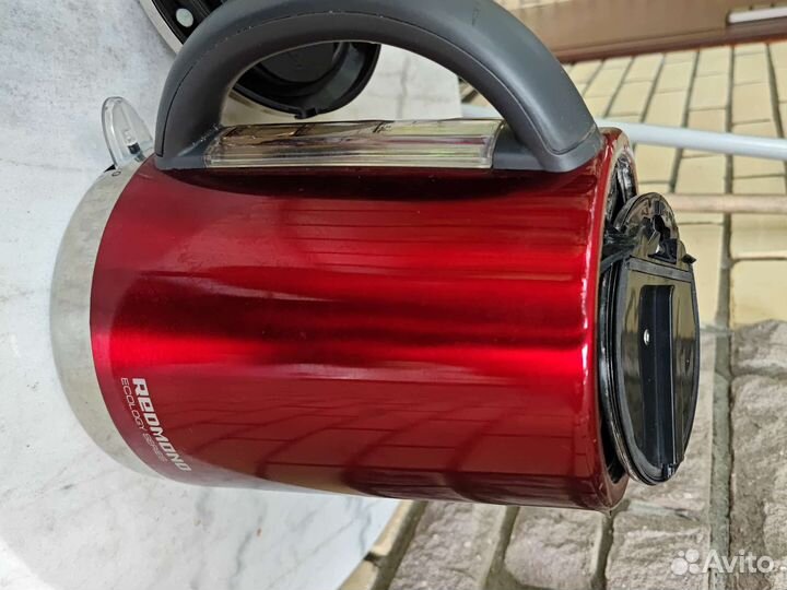 Подставка для электрочайник а Redmond