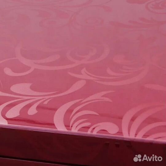 Сейф Muller Ornament