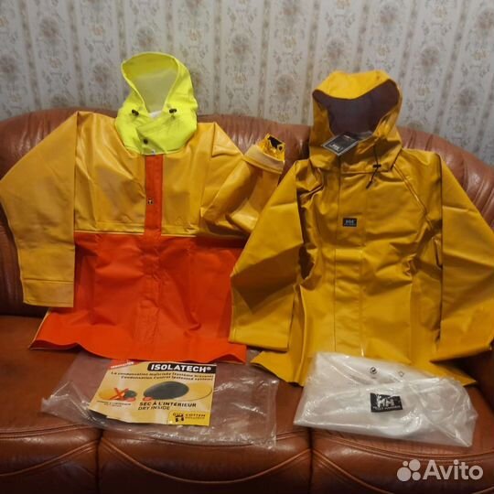 Рокон букса H/H (L,XL); aalesund; GUY cotten (XXL)