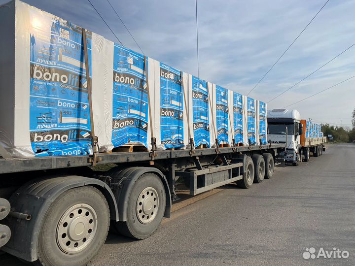 Газобетонные Блоки Для Перегородки