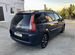 Citroen Grand C4 Picasso 1.6 AMT, 2009, 187 000 км с пробегом, цена 575000 руб.